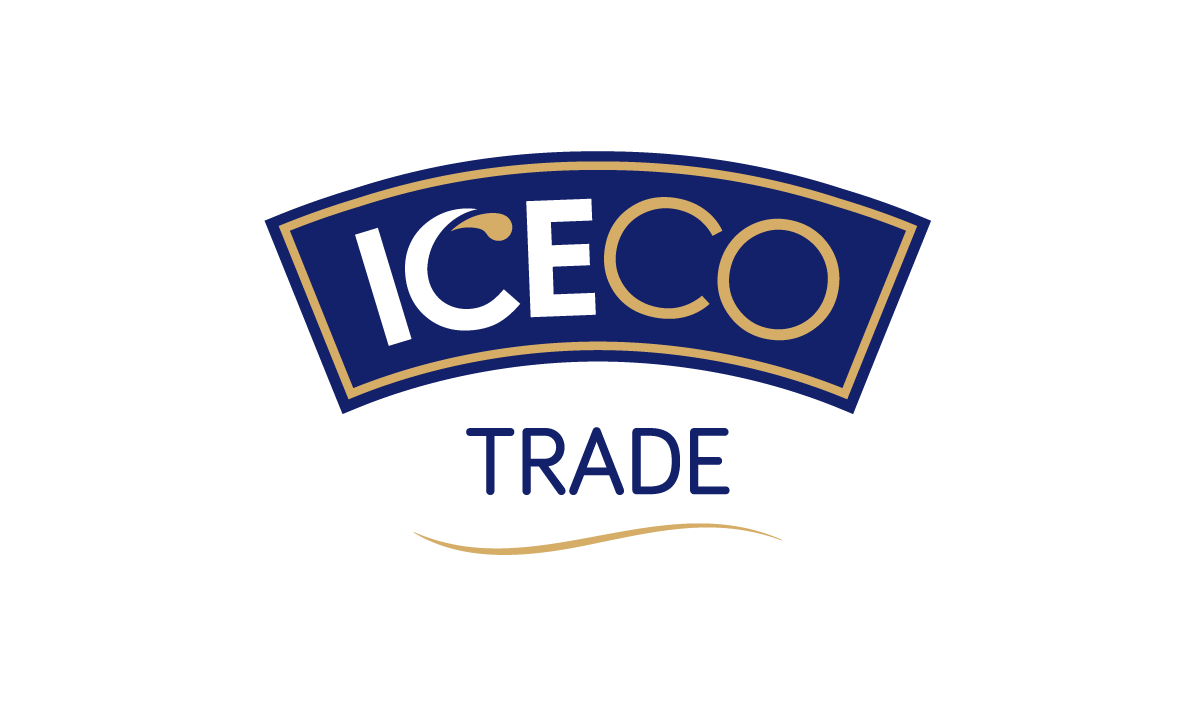 ICECO Trade