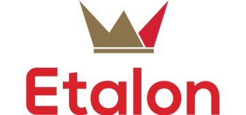 Etalon