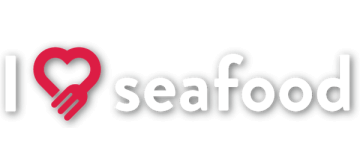 I love seafood