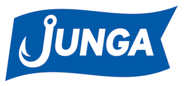 Junga