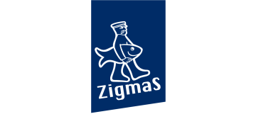 Zigmas