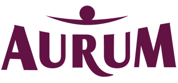 Aurum