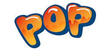 pop