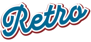 Retro