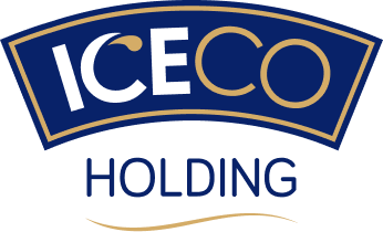 ICECO Holding
